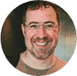 哪里最划算的呼死TA