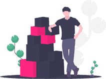 在线短信轰炸机网页版
