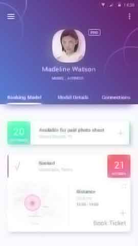 网络手机号在线发送